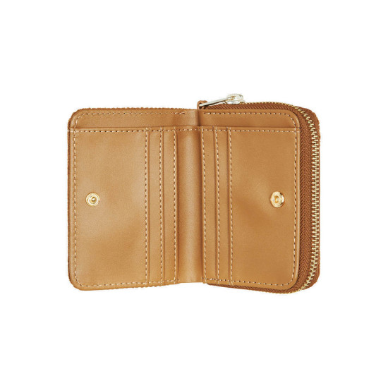Roxy Πορτοφόλι Lisette Emby - Wallet for Women